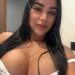 Michelle - nur fuer +Club Mitglieder