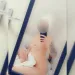 Natalia - nur fuer +Club Mitglieder