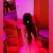 Melisa - nur fuer +Club Mitglieder