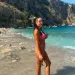 Simona - nur fuer +Club Mitglieder