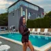 Simona - nur fuer +Club Mitglieder