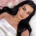 TS Aleksa - nur fuer +Club Mitglieder