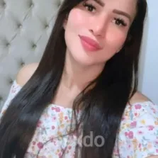 Gaby - nur fuer +Club Mitglieder