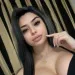 Denisa - nur fuer +Club Mitglieder