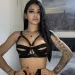 Denisa - nur fuer +Club Mitglieder