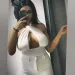 Alexya - nur fuer +Club Mitglieder