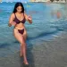 Alexya - nur fuer +Club Mitglieder