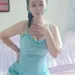 Xinxin - nur fuer +Club Mitglieder