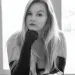 Hannah - nur fuer +Club Mitglieder