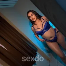 Serena - nur fuer +Club Mitglieder