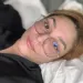 Katie - nur fuer +Club Mitglieder