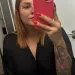 Katie - nur fuer +Club Mitglieder