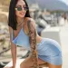 Lorena - nur fuer +Club Mitglieder