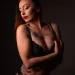 Lucy - nur fuer +Club Mitglieder