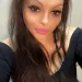 Melissa - nur fuer +Club Mitglieder