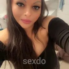 Melissa - nur fuer +Club Mitglieder