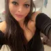 Melissa - nur fuer +Club Mitglieder