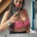 Melissa - nur fuer +Club Mitglieder