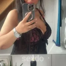 Melissa - nur fuer +Club Mitglieder