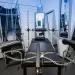 TBZ - nur fuer +Club Mitglieder