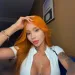 TS Sophimelxox - nur fuer +Club Mitglieder