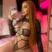 TS Sophimelxox - nur fuer +Club Mitglieder