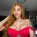 TS Sophimelxox - nur fuer +Club Mitglieder
