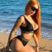 TS Sophimelxox - nur fuer +Club Mitglieder