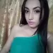 Elena - nur fuer +Club Mitglieder