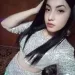 Elena - nur fuer +Club Mitglieder