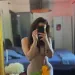 TS Karina Santana - nur fuer +Club Mitglieder