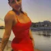 TS Karina Santana - nur fuer +Club Mitglieder