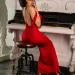 Anastasia - nur fuer +Club Mitglieder