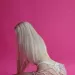 Lina - nur fuer +Club Mitglieder