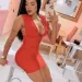 Angie - nur fuer +Club Mitglieder