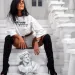 Simona - nur fuer +Club Mitglieder