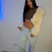 TS Lariza - nur fuer +Club Mitglieder