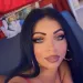 Karina - nur fuer +Club Mitglieder