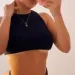 Hanna - nur fuer +Club Mitglieder