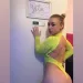 Bia - nur fuer +Club Mitglieder