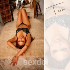 Tara - nur fuer +Club Mitglieder