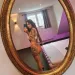 Jasmine - nur fuer +Club Mitglieder
