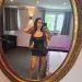 Jasmine - nur fuer +Club Mitglieder