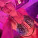 Deutsche Roxy - nur fuer +Club Mitglieder