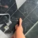 Deutsche Tina - nur fuer +Club Mitglieder