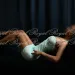 Sarah - nur fuer +Club Mitglieder