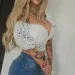 Laura - nur fuer +Club Mitglieder