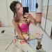 TS Barby Canaria - nur fuer +Club Mitglieder