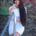 Yasmin - nur fuer +Club Mitglieder