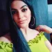 Yasmin - nur fuer +Club Mitglieder